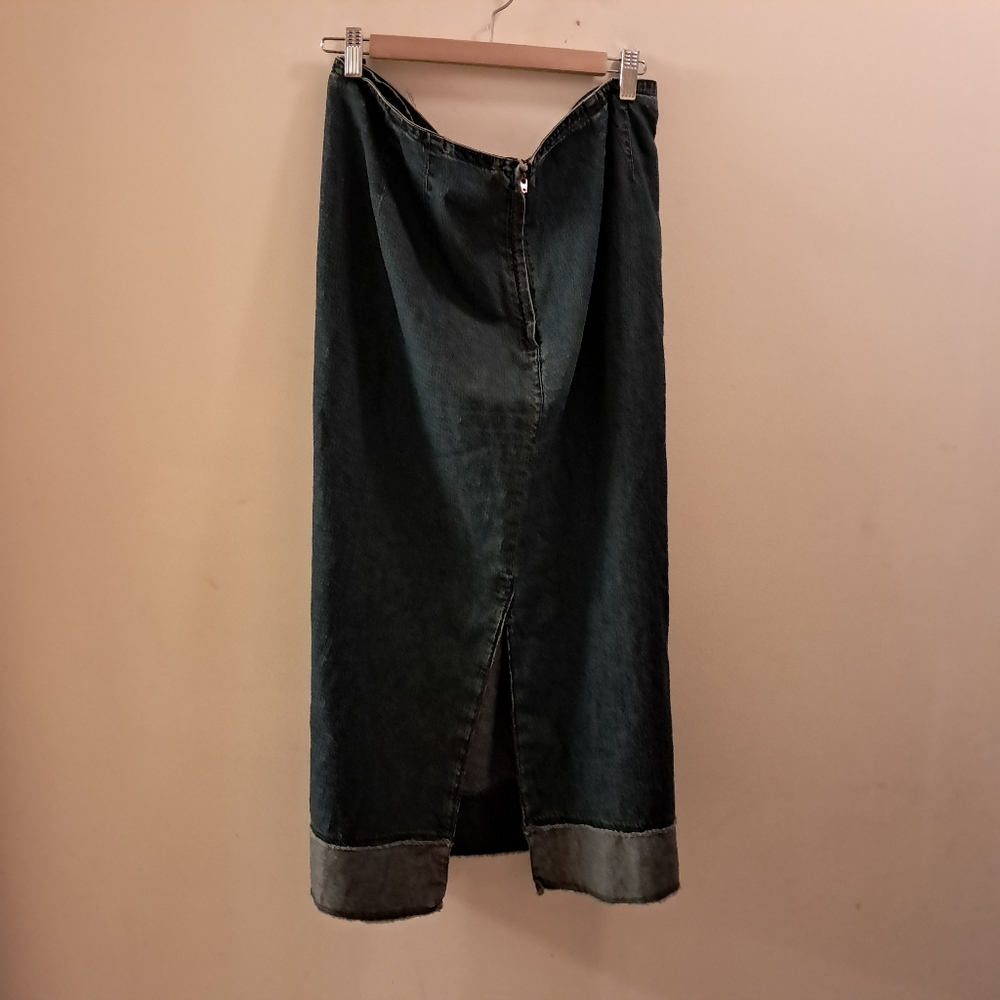 SOLD - Picture 7 of 9